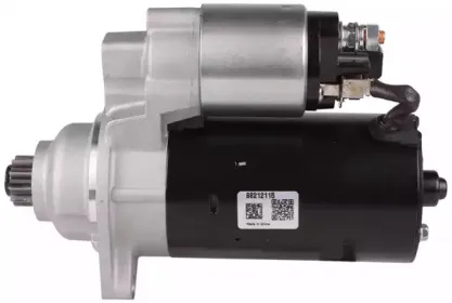 powermax-88212115